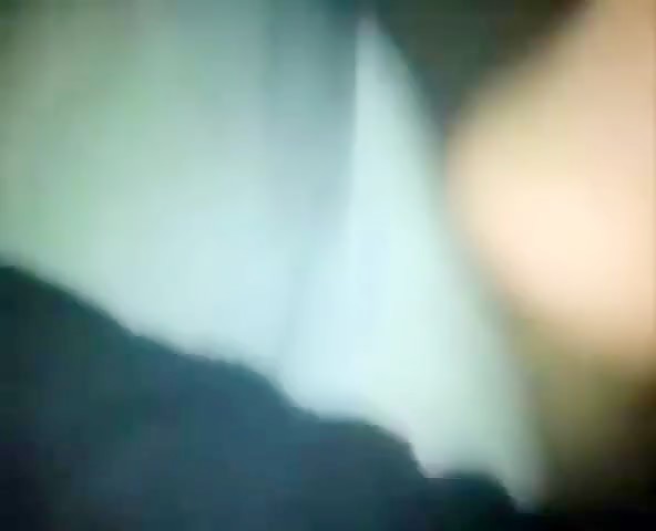 Thumb 12