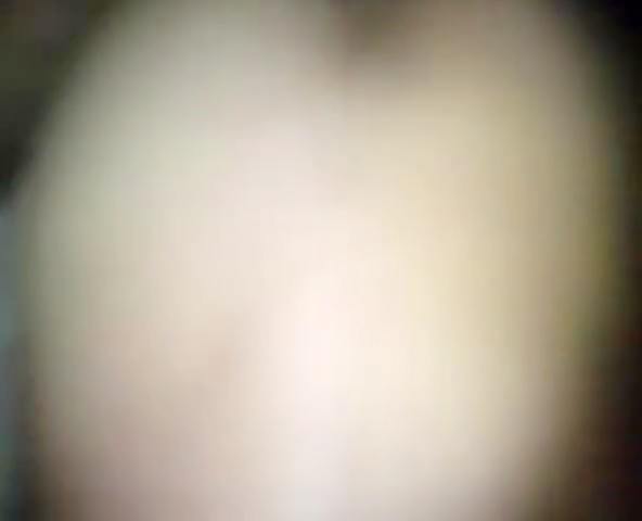 Thumb 8