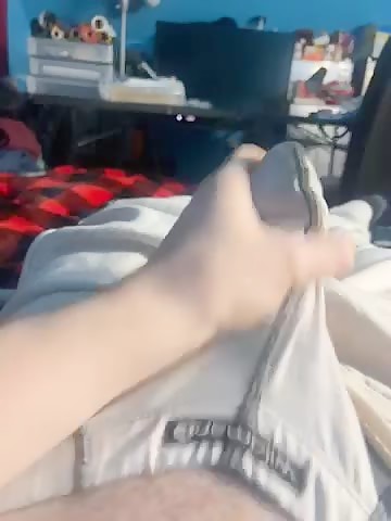 Thumb 11