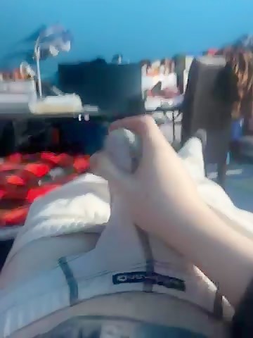 Thumb 13