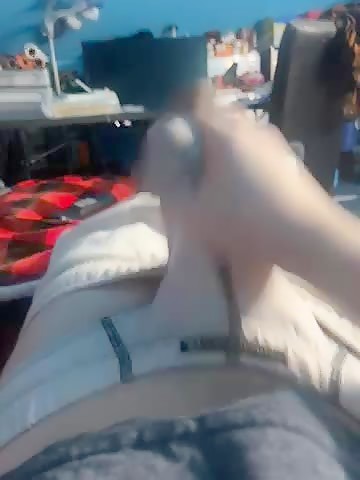 Thumb 18