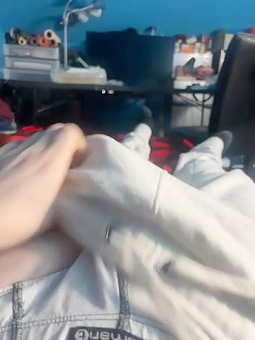 Thumb 6