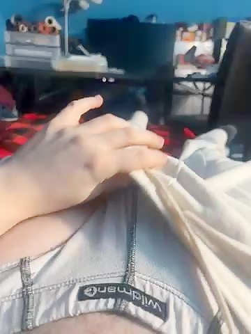 Thumb 7