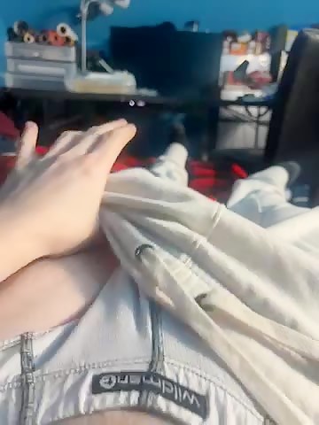 Thumb 8