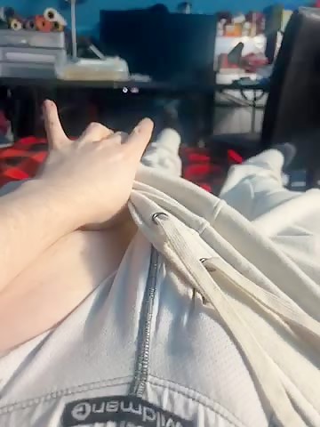 Thumb 9