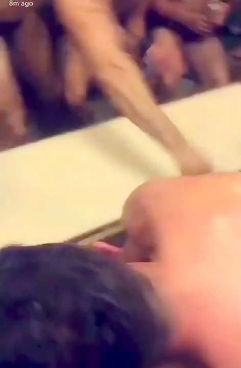 Thumb 14