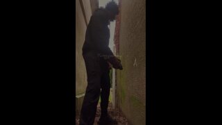 Thumb 10