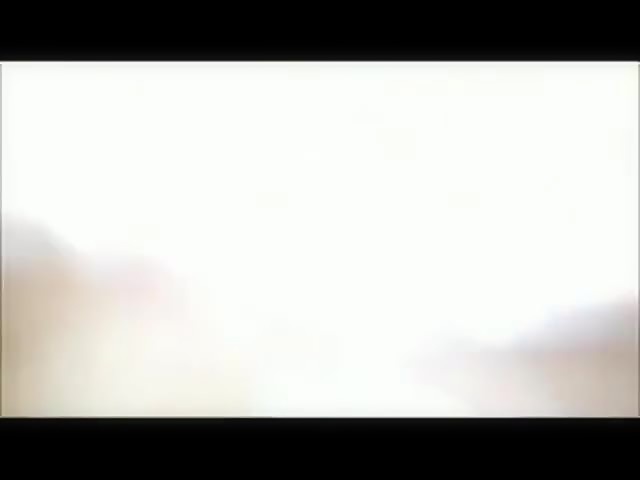 Thumb 13
