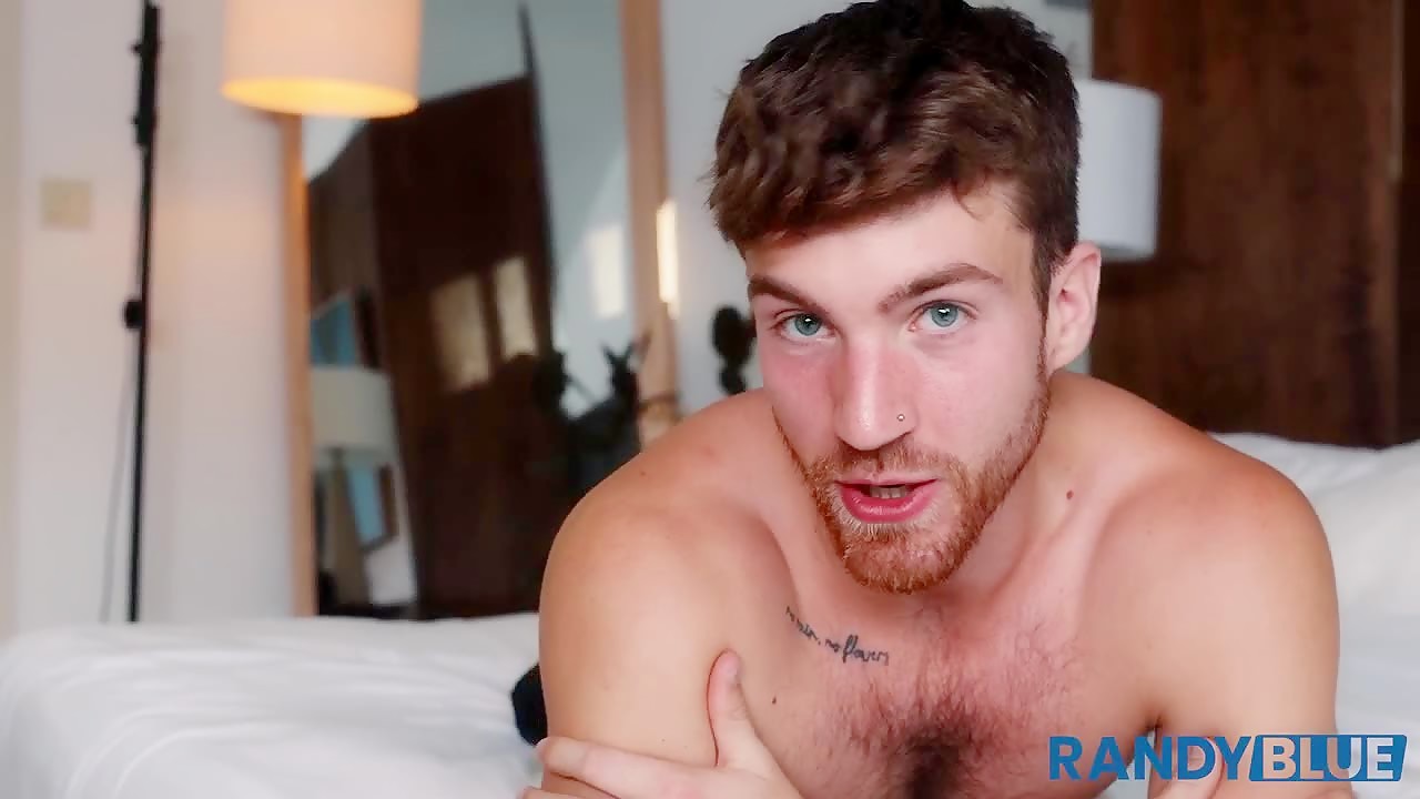 Thumb 1