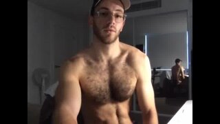 Thumb 1