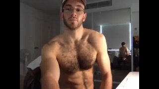 Thumb 10