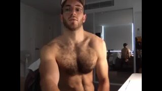Thumb 9