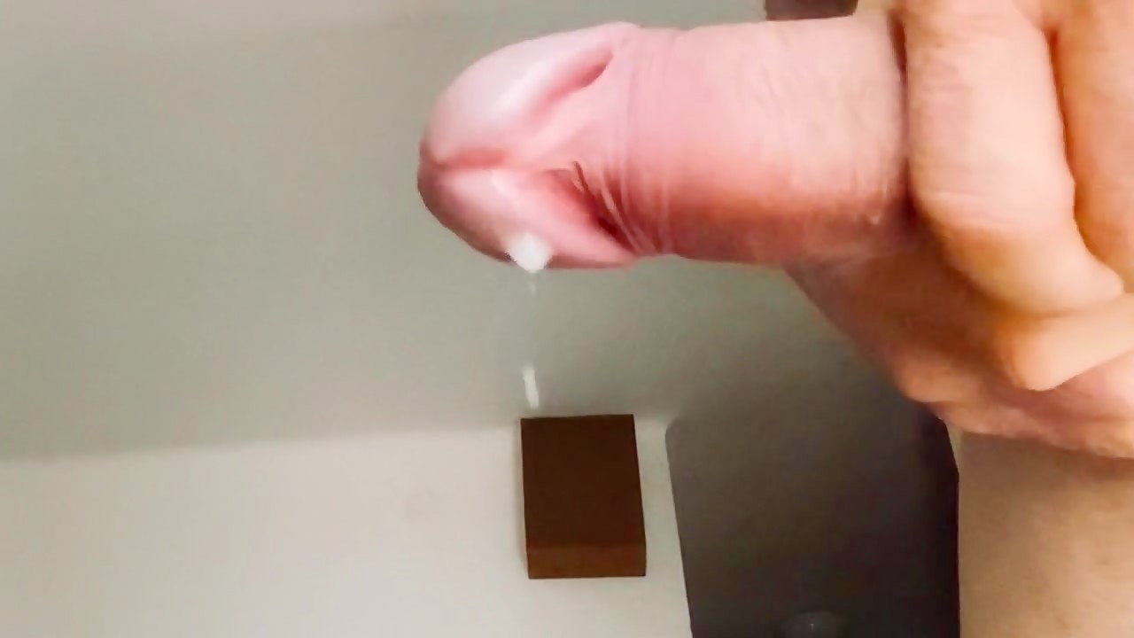 Thumb 17