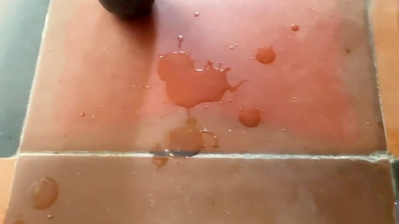 Thumb 20