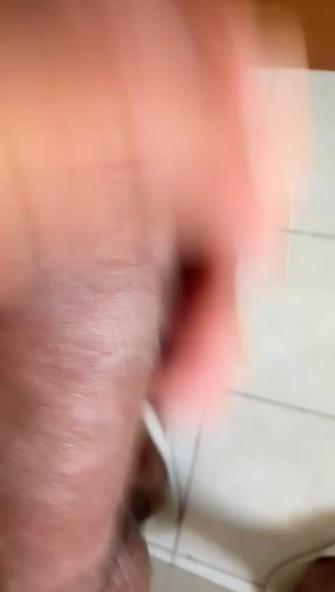 Thumb 16