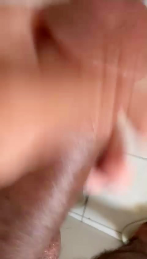 Thumb 6