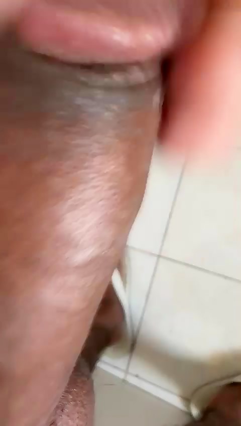 Thumb 8