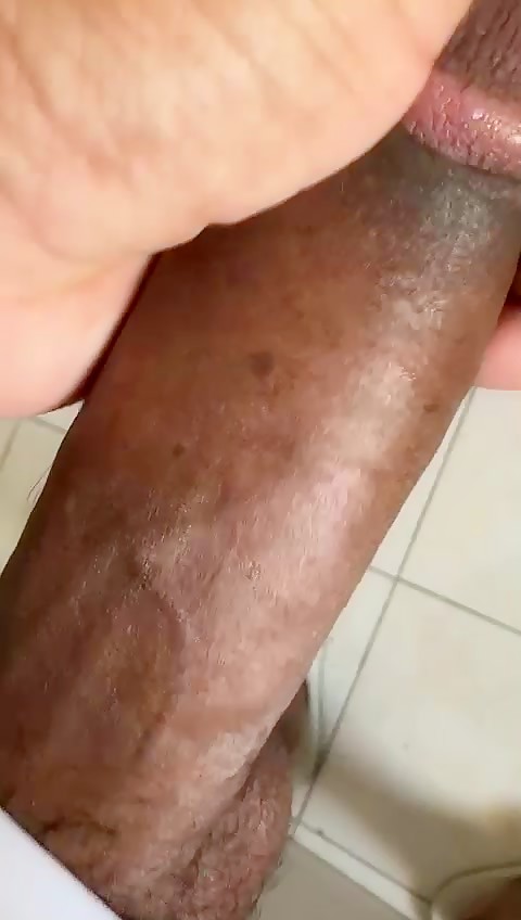 My favourite cock