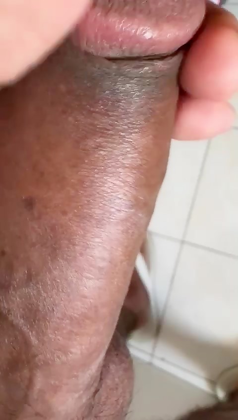 Thumb 13