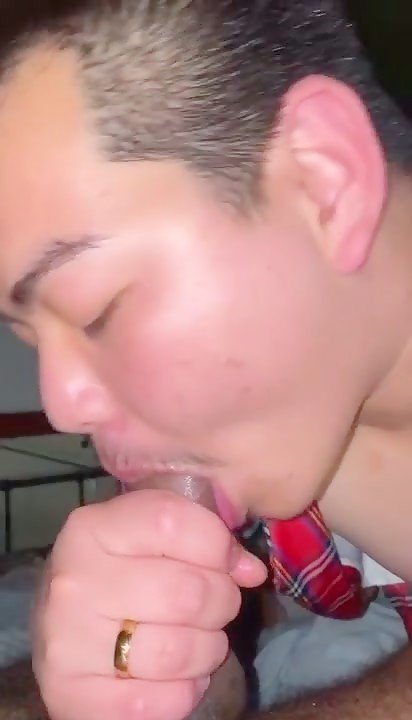 Thumb 9