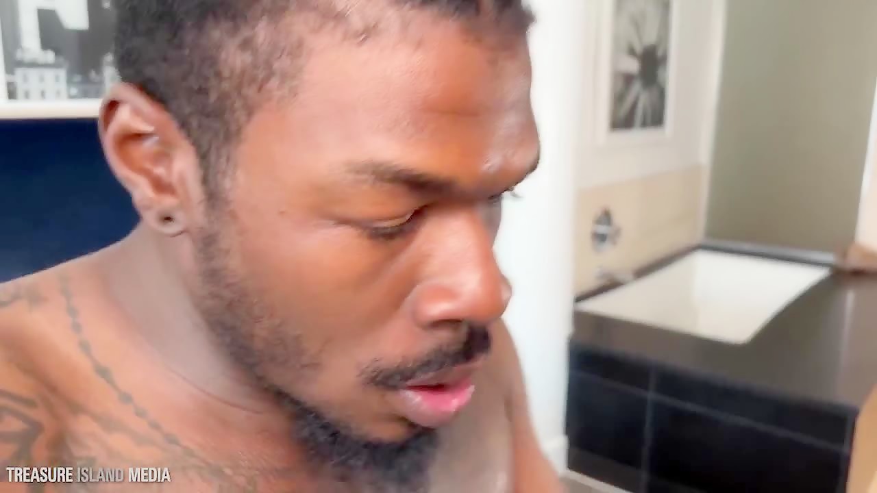 Thumb 10
