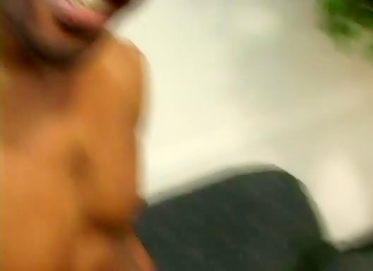 Thumb 20
