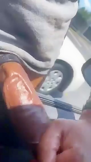 Thumb 18