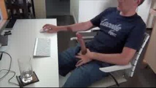 Thumb 7