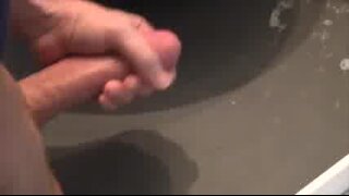 Thumb 8