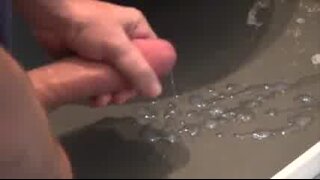 Thumb 9