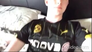 Thumb 9