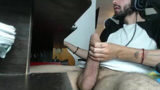 Thumb 5