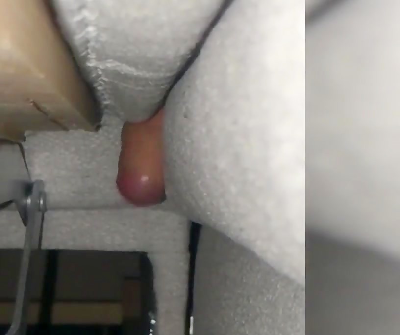 Thumb 11