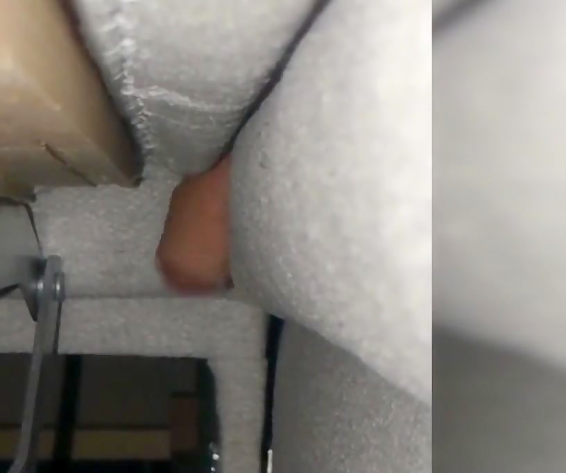Thumb 12