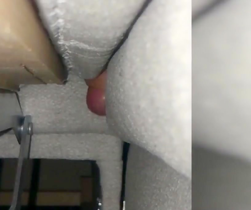 Thumb 15