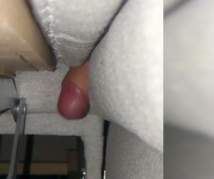 Thumb 16