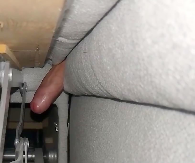 Thumb 18