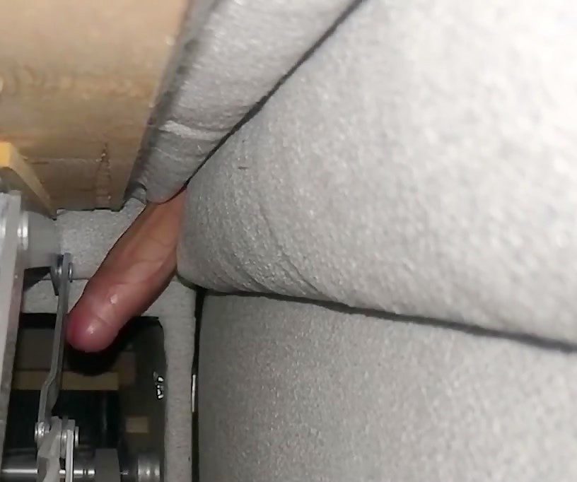 Thumb 20