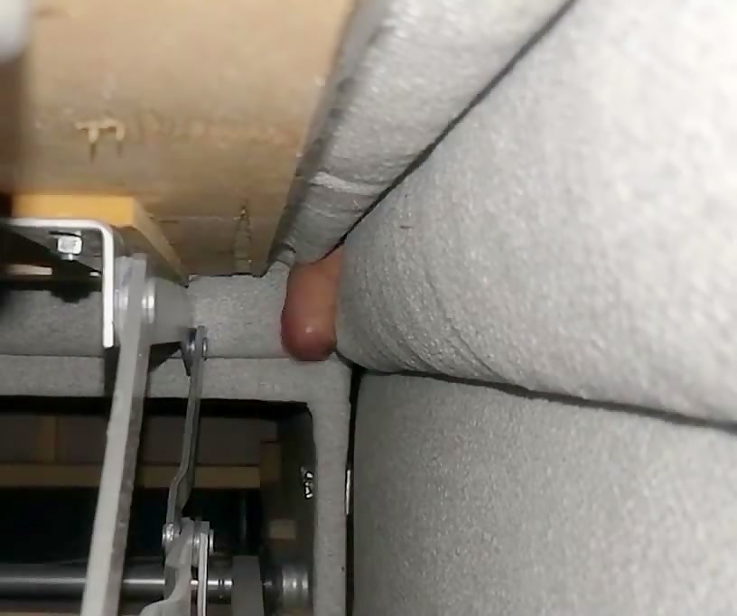 Thumb 6