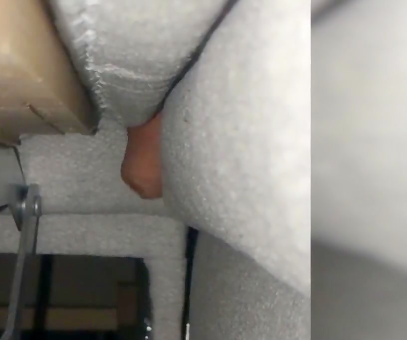 Thumb 7