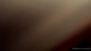 Thumb 10