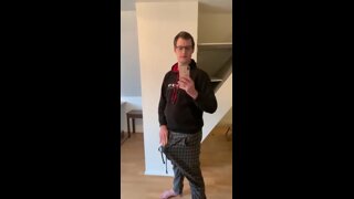 Thumb 1