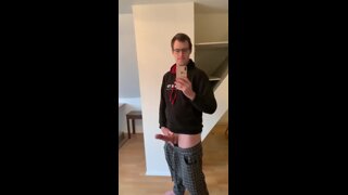 Thumb 10