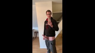 Thumb 8