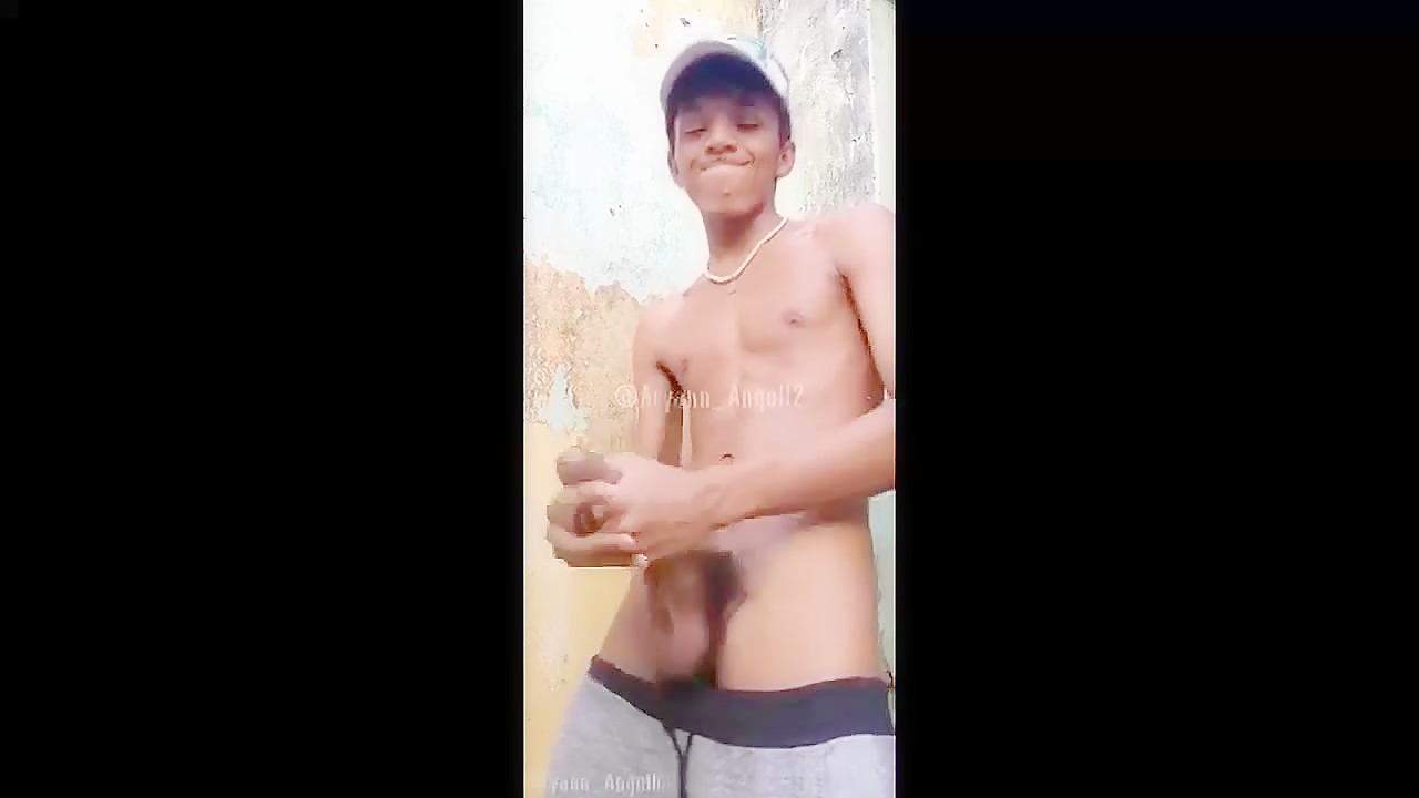 Thumb 18