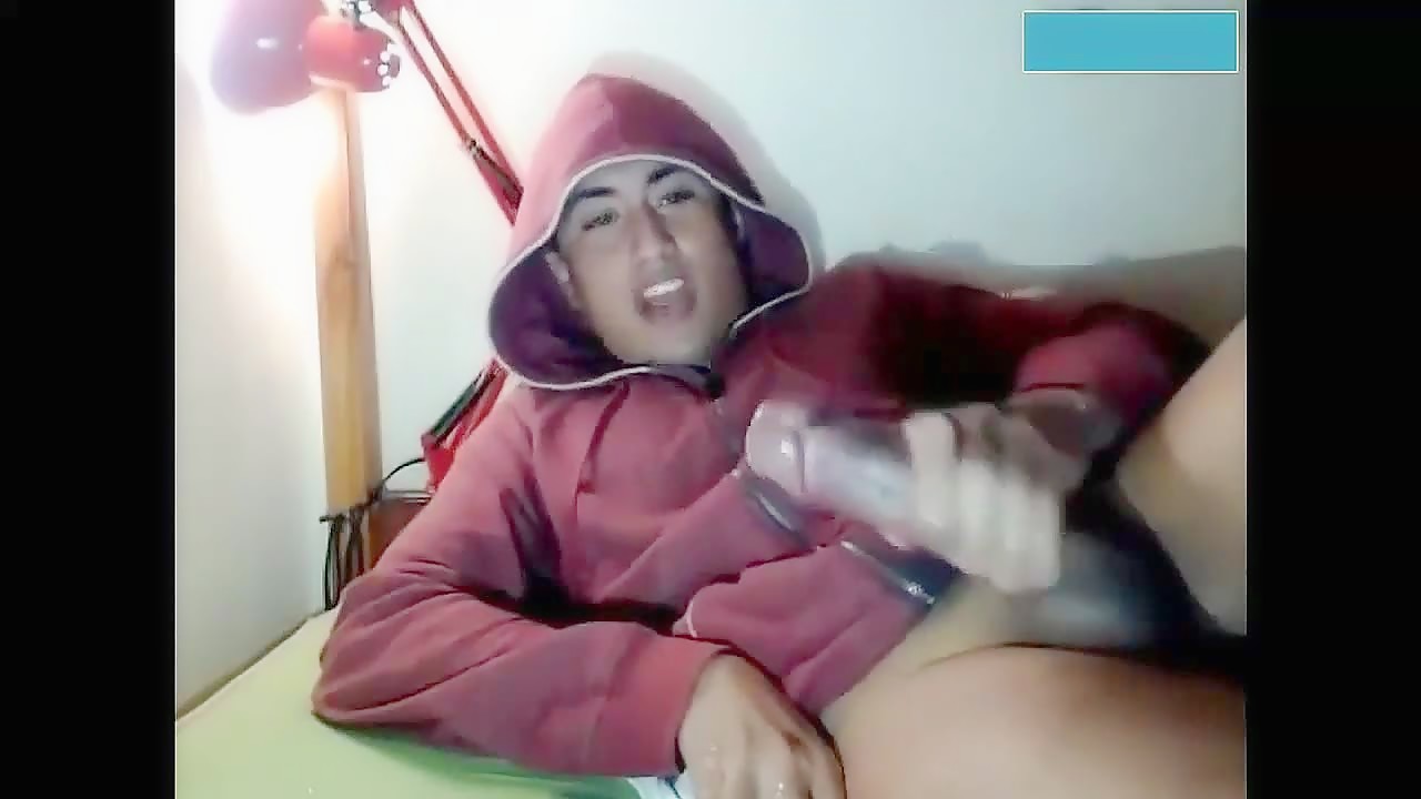 Thumb 2
