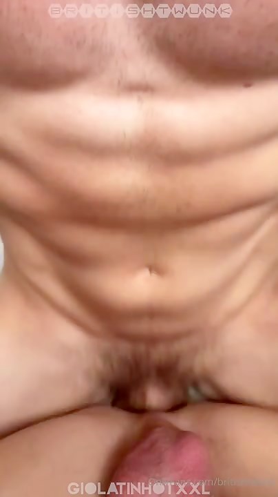 Thumb 12