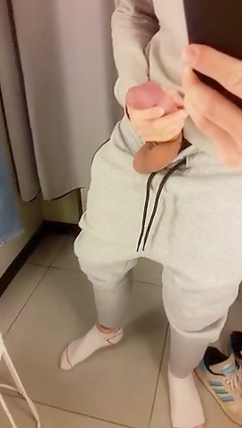 Thumb 11