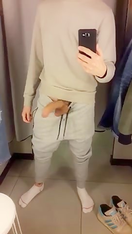Thumb 6