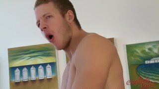 Thumb 8